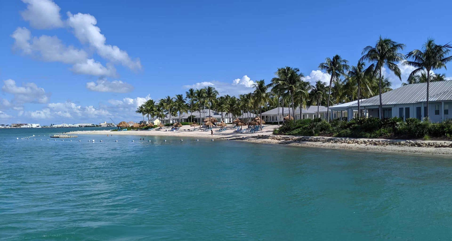 Sweet E'Nuf Charters