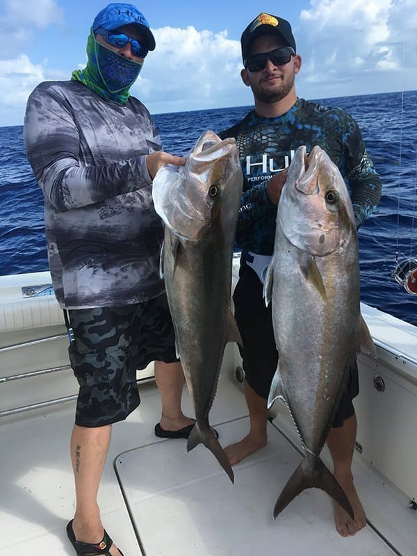 Fishing With Your Dad Is The Best
