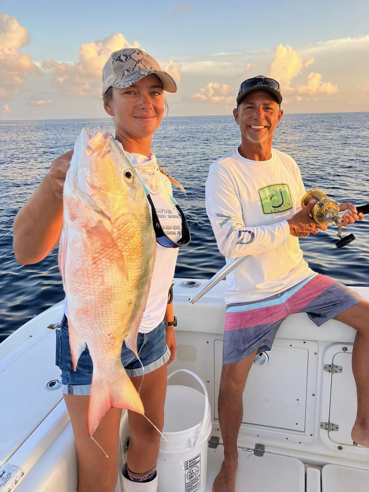 Fishing Tips You Should Know About